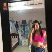 mia_hot03_ avatar