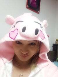 mia_hotx69 avatar