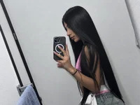 mia_jacobos avatar