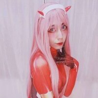 mia_kawaii05 avatar