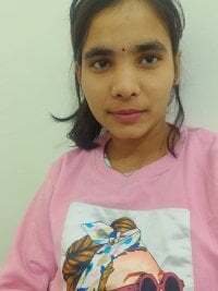 mia_khalifa70 avatar