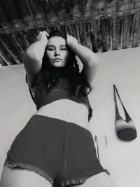 mia_kinky1 avatar