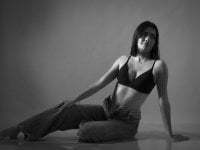 mia_kisses2 avatar