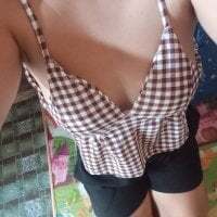 mia_kittykitty avatar