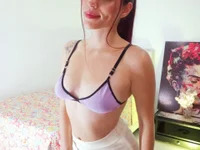 mia_kloe_strip avatar