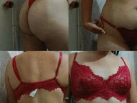 mia_kyle69 avatar