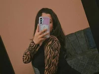 mia_lemarc avatar