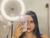 mia_lunaara avatar