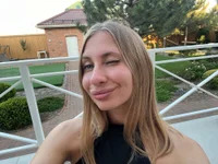 mia_meoww avatar
