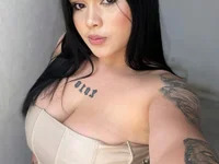 mia_milkbreast avatar