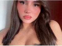mia_millan_b avatar
