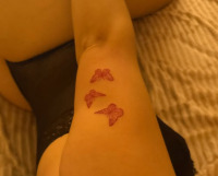 mia_monroe888 avatar