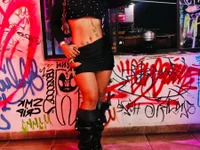 mia_monroeee avatar