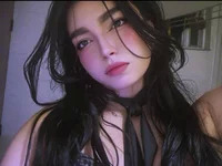 mia_monroepri avatar