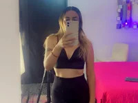 mia_moonlight0 avatar
