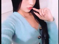 mia_petite_cn avatar
