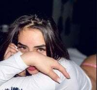 mia_ponce_a avatar