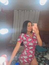 mia_prescott_ avatar