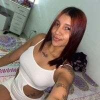 mia_purplee avatar