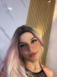 mia_roos13 avatar