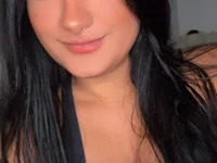 mia_rose16 avatar