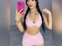 mia_rose_22 avatar