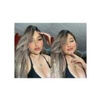 mia_s_ avatar