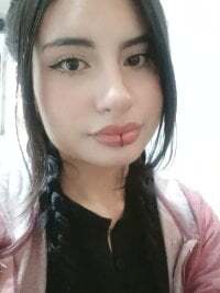 mia_saintt avatar