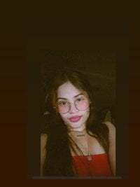 mia_sexgirl avatar