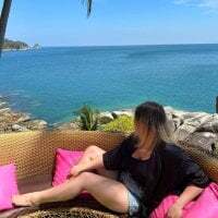 mia_shine_bright_wow avatar