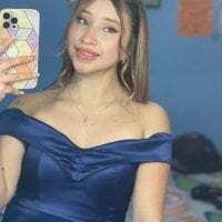 mia_skys avatar
