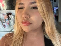 mia_skyy_ avatar