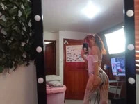 mia_smitt01 avatar