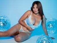 mia_star_2 avatar