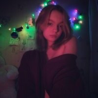 mia_stephan avatar