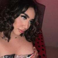 mia_sweet7 avatar