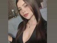 mia_sweet_23 avatar