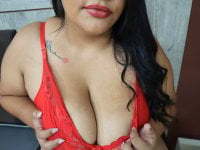 mia_tits7 avatar