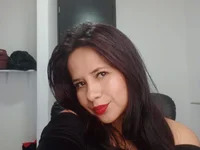 mia_valentina___ avatar