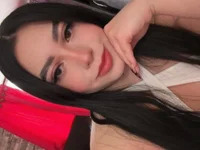 mia_valentine__ avatar