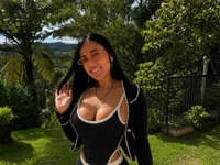 mia_velvet15 avatar