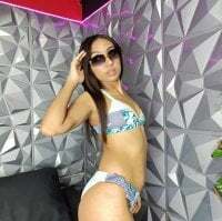 mia_vy avatar