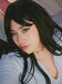 mia_yeager avatar