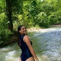 mia_yireth avatar