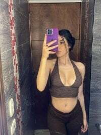 miaa_as_ avatar