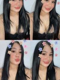 miaa_cooper_ avatar