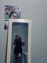 miaa_gil_ avatar