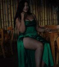 miaa_leroyy avatar