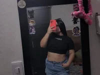 miaa_monroyy avatar