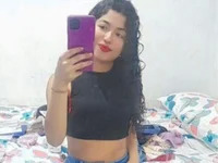 miaa_voss avatar